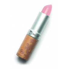 Rossetto 255 Ral Rose lumiere